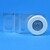Galet QKS8 coude extérieur cabine -coude 20 mm - compatible
