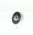 Kit galet Ø 74/63 + axe - plaque renfort - vis - filetage -- compatible Varidor 30 (C2/T2) - Version 2