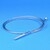 Ensemble câblette QKS11 latéral PL 700 - compatible