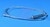 Câblette VARIDOR10 / QKS11 latérale -PL 800- long. 1230mm - compatible