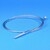 Ensemble câblette Varidor 10 / QKS11 latéral - PL 900/1100 - compatible