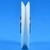 Poulie mouflage opérateur Varidor 10/Varidor 20/Varidor 30 - compatible