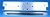 Chariot rapide cabine QKS11 gauche PL 800 - ouverture vers la droite vue du palier - compatible