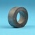 Butoir chariot Varidor 30 - compatible