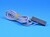 Contact bistable opérateur VARIDOR10 SMART - compatible