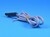 Contact bistable opérateur VARIDOR10 SMART - compatible