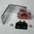 Kit contact + shunt fixation Varidor 10 - compatible