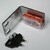 Kit contact + shunt fixation Varidor 10 - compatible