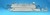 Ensemble pince QKS11 droite - compatible