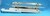 Ensemble pince QKS11 droite - compatible