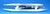 Pince QKS8 ouverture centrale - droite - compatible