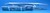 Pince QKS8 ouverture centrale - droite - compatible