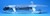 Pince QKS8 ouverture centrale - gauche - compatible