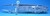Pince QKS8 ouverture centrale - gauche - compatible