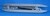 Pince QKS9 gauche - ouverture centrale - compatible