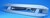 Pince QKS9 droite - ouverture centrale - compatible