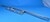 Sabre rétractable AHC2 droite - ouverture vers la gauche vue du palier - compatible