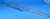 Sabre rétractable AHC2 droite - ouverture vers la gauche vue du palier - compatible