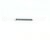 Ressort de pince Varidor 30 - compatible