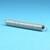 Ressort de pince Varidor 30 - compatible