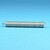 Ressort de pince Varidor 30 - compatible
