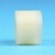 Galet poussoir pince Varidor 20/Varidor 30 - compatible