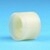 Galet poussoir pince Varidor 20/Varidor 30 - compatible