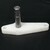 Biellette nylon pince QKS8 -- compatible