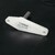Biellette nylon pince QKS8 -- compatible
