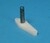 Biellette nylon pince QKS8 -- compatible