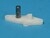 Biellette nylon supérieur pour pince QKS8 gauche et droite-- compatible
