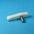 Biellette inférieure de pince QKS9 - compatible