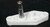 Biellette supérieure de pince QKS9 - compatible