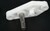 Biellette supérieure de pince QKS9 - compatible