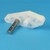 Biellette supérieure de pince QKS9 - compatible