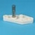 Biellette supérieure de pince QKS9 - compatible
