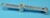 Levier limiteur effort QKS8 - compatible