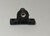 Palier support plastique varidor10- SMART