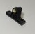 Palier support plastique varidor10- SMART