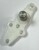 Biellette pince QKS8 - - compatible