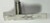 Biellette pince QKS8 - - compatible