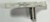 Biellette pince QKS8 - - compatible