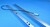Cellule CEDES CEGARD Mini -compatible
