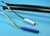 Jeu de barrières de cellules Minimax 79B - -compatible