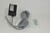 Cellule REER MR24F - cable 2,5 m -compatible