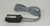 Cellule REER MR24F - cable 2,5 m -compatible