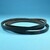 Courroie trapézoïdale 6 x 10 / 1400- - compatible QKS6 / QKS9