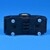 Attache-courroie Varidor 10 SMART