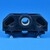 Attache-courroie Varidor 10 SMART