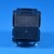 Attache-courroie Varidor 10 SMART
